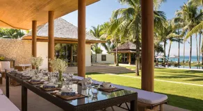 Jivana Beach Villas - Image 4