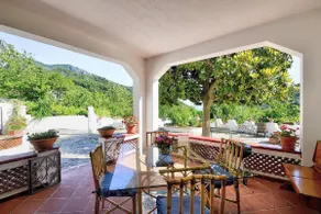 Villa Inn Costa - Image 4