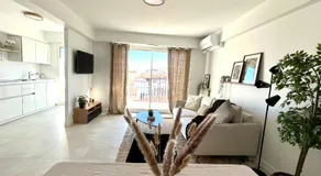 PALAIS ROYAL - Appartement tout confort - Image 2