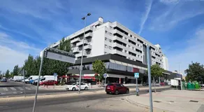 Apartamento Comfort Deluxe - Image 4