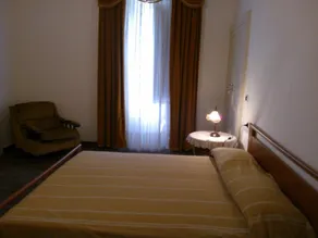 Il Castello degli Ulivi - Agriturismo in Natura - Image 5