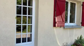 gîte 3 à 5 personnes - Image 5