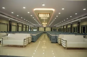 Ravi Residency - Image 2