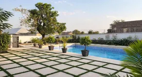 Aureza Paradise Hotel - Image 4