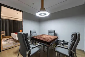 Xinxi Hotel (Jiangjin East Road Branch, Jingzhou Development Zone) - Image 5