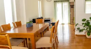 Zenmar - Modern Residence in the heart of Zante town - Image 3