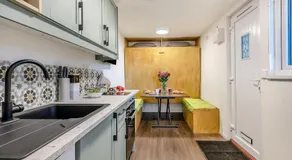 1 Bed in Wellesbourne oc-w33028 - Image 3
