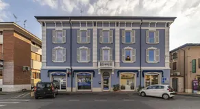 Residence - LA ROSA DEI VENTI - Image 2