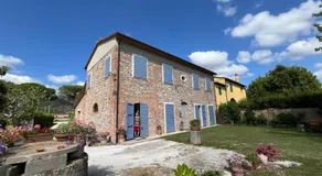 Il Piacere Di - Image 5