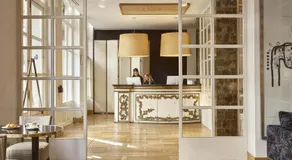 Hotel Pulitzer - Image 3