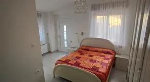 B&B Škrlje - Image 4