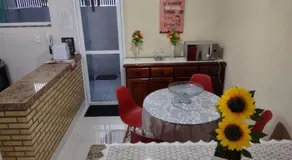 Casa em condomínio - Praia do Peró - Image 5