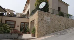 Locanda da Gerry - Image 4