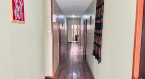 DonMueang Boutique House DonMueang Airport - Image 2