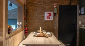 Casa do Azevim - Image 4