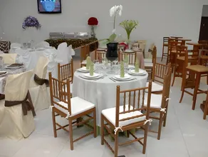 Vale Verde Palace Hotel - Image 3