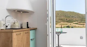 Ninemia Naxos Suites - Image 3