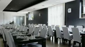 Hotel Silver - Image 2