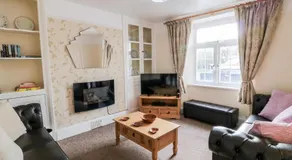 The Vale - Image 2