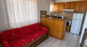 Koulouras Holiday Apartments - Image 4