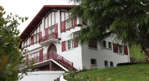 Gure Lana - Image 3