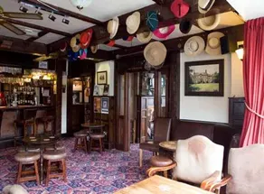 The Kings Arms - Image 4