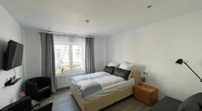 Maison Lounge - Image 2