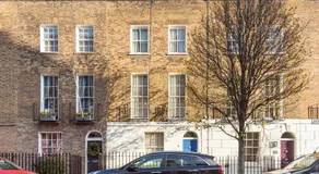 Bright 1 Bedroom Apartment Near Edgware Road - Image 5