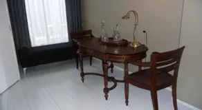 Bed and Breakfast WestViolet - Image 5