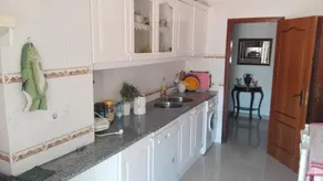 Apartamento Santa Cruz - Image 5