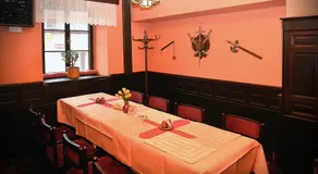 Hotel Zlatá Labuť - Image 4