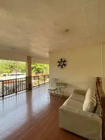 Los Ecijanos Inn - Image 5