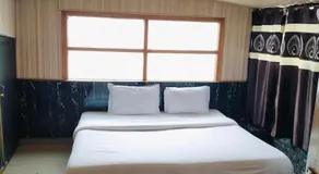 Ramit property - Image 2