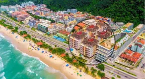 Lindo Apartamento Beira-mar - Ubatuba-SP - Image 4