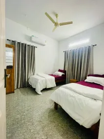 DVillas group stay - Image 5