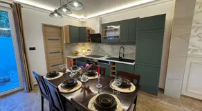 La maison RayoFam, à 30 min de Paris, à 5 min du stade de France - Image 3