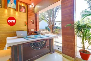 Hotel O Kailash Ganga - Image 2