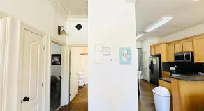 Villa 7 - Image 5