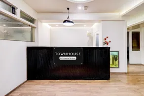 Townhouse Kanakpura Road Formerly Panchavati Comforts - Image 3
