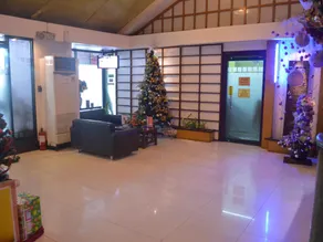 Hotel Sogo Aurora Cubao - Image 2
