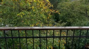 Smiths house - Image 4