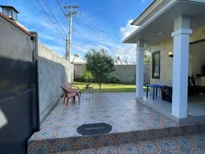 Breeze Home BnB - Image 3