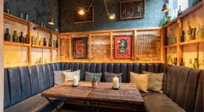 The Wolfpack Inn - Image 5