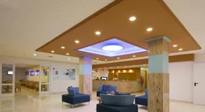 Hotel Gran Sol - Image 5