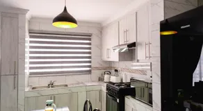 Viata Luxe Guesthouse - Image 4