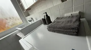 LaSa Apartment - Image 4