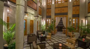 Riad L'Etoile D'Orient - Image 3