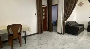 Budget Comfort Villas - Image 3