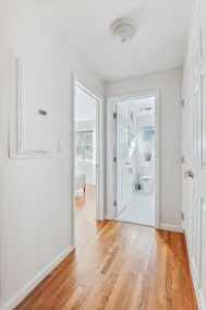 Luxury NY Home with Free Parking - Image 2