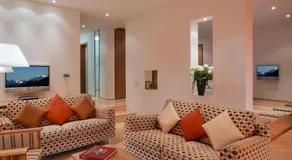 Waldhotel & SPA Davos - for body & soul - Image 4
